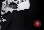 Image of Fusion Party campaign New York United States USA, 1934, second 15 stock footage video 65675035835