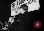 Image of Fusion Party campaign New York United States USA, 1934, second 16 stock footage video 65675035835