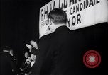Image of Fusion Party campaign New York United States USA, 1934, second 17 stock footage video 65675035835
