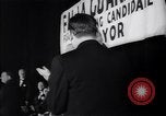 Image of Fusion Party campaign New York United States USA, 1934, second 18 stock footage video 65675035835
