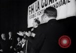 Image of Fusion Party campaign New York United States USA, 1934, second 19 stock footage video 65675035835