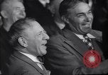 Image of Fusion Party campaign New York United States USA, 1934, second 20 stock footage video 65675035835