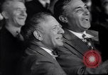 Image of Fusion Party campaign New York United States USA, 1934, second 21 stock footage video 65675035835