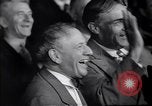 Image of Fusion Party campaign New York United States USA, 1934, second 22 stock footage video 65675035835