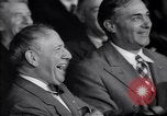 Image of Fusion Party campaign New York United States USA, 1934, second 23 stock footage video 65675035835