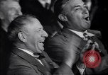 Image of Fusion Party campaign New York United States USA, 1934, second 24 stock footage video 65675035835