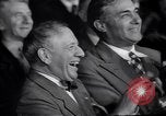 Image of Fusion Party campaign New York United States USA, 1934, second 25 stock footage video 65675035835