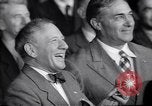 Image of Fusion Party campaign New York United States USA, 1934, second 26 stock footage video 65675035835