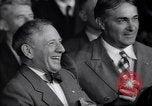 Image of Fusion Party campaign New York United States USA, 1934, second 27 stock footage video 65675035835