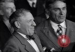 Image of Fusion Party campaign New York United States USA, 1934, second 28 stock footage video 65675035835