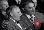 Image of Fusion Party campaign New York United States USA, 1934, second 29 stock footage video 65675035835