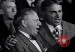 Image of Fusion Party campaign New York United States USA, 1934, second 30 stock footage video 65675035835