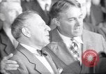 Image of Fusion Party campaign New York United States USA, 1934, second 31 stock footage video 65675035835
