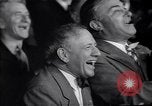Image of Fusion Party campaign New York United States USA, 1934, second 32 stock footage video 65675035835