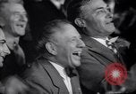 Image of Fusion Party campaign New York United States USA, 1934, second 33 stock footage video 65675035835