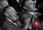 Image of Fusion Party campaign New York United States USA, 1934, second 34 stock footage video 65675035835