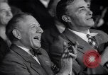 Image of Fusion Party campaign New York United States USA, 1934, second 35 stock footage video 65675035835