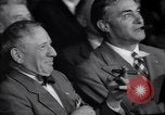Image of Fusion Party campaign New York United States USA, 1934, second 36 stock footage video 65675035835