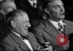 Image of Fusion Party campaign New York United States USA, 1934, second 37 stock footage video 65675035835