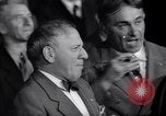 Image of Fusion Party campaign New York United States USA, 1934, second 38 stock footage video 65675035835