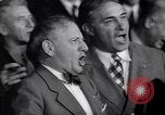 Image of Fusion Party campaign New York United States USA, 1934, second 39 stock footage video 65675035835