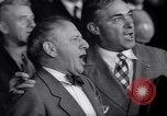 Image of Fusion Party campaign New York United States USA, 1934, second 40 stock footage video 65675035835