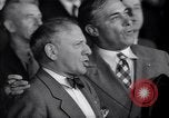 Image of Fusion Party campaign New York United States USA, 1934, second 42 stock footage video 65675035835