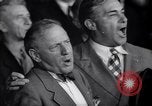 Image of Fusion Party campaign New York United States USA, 1934, second 43 stock footage video 65675035835