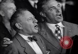 Image of Fusion Party campaign New York United States USA, 1934, second 44 stock footage video 65675035835