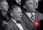 Image of Fusion Party campaign New York United States USA, 1934, second 45 stock footage video 65675035835
