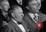 Image of Fusion Party campaign New York United States USA, 1934, second 46 stock footage video 65675035835