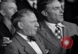 Image of Fusion Party campaign New York United States USA, 1934, second 47 stock footage video 65675035835