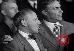 Image of Fusion Party campaign New York United States USA, 1934, second 48 stock footage video 65675035835