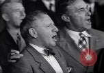 Image of Fusion Party campaign New York United States USA, 1934, second 50 stock footage video 65675035835