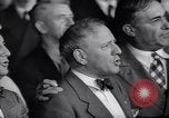 Image of Fusion Party campaign New York United States USA, 1934, second 51 stock footage video 65675035835