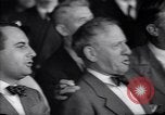 Image of Fusion Party campaign New York United States USA, 1934, second 52 stock footage video 65675035835