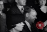 Image of Fusion Party campaign New York United States USA, 1934, second 53 stock footage video 65675035835