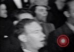 Image of Fusion Party campaign New York United States USA, 1934, second 54 stock footage video 65675035835