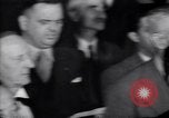 Image of Fusion Party campaign New York United States USA, 1934, second 55 stock footage video 65675035835