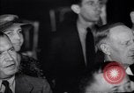 Image of Fusion Party campaign New York United States USA, 1934, second 56 stock footage video 65675035835