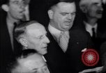 Image of Fusion Party campaign New York United States USA, 1934, second 57 stock footage video 65675035835