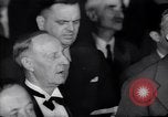 Image of Fusion Party campaign New York United States USA, 1934, second 58 stock footage video 65675035835