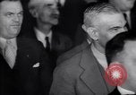 Image of Fusion Party campaign New York United States USA, 1934, second 60 stock footage video 65675035835
