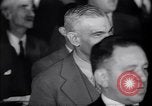 Image of Fusion Party campaign New York United States USA, 1934, second 61 stock footage video 65675035835