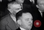 Image of Fusion Party campaign New York United States USA, 1934, second 62 stock footage video 65675035835
