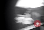 Image of African American driver unloading coal New York United States USA, 1939, second 13 stock footage video 65675035836