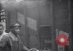 Image of African American driver unloading coal New York United States USA, 1939, second 19 stock footage video 65675035836