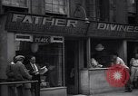 Image of peace movement New York United States USA, 1939, second 13 stock footage video 65675035838