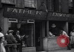 Image of peace movement New York United States USA, 1939, second 14 stock footage video 65675035838