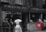 Image of peace movement New York United States USA, 1939, second 15 stock footage video 65675035838